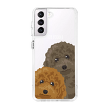 2317-galaxy-s21-hybrid-plus-transparent