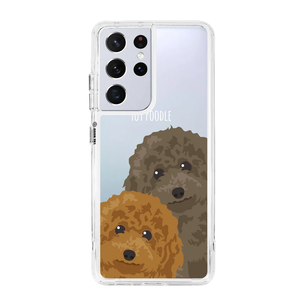 2317-galaxy-s21-ultra-hybrid-plus-transparent