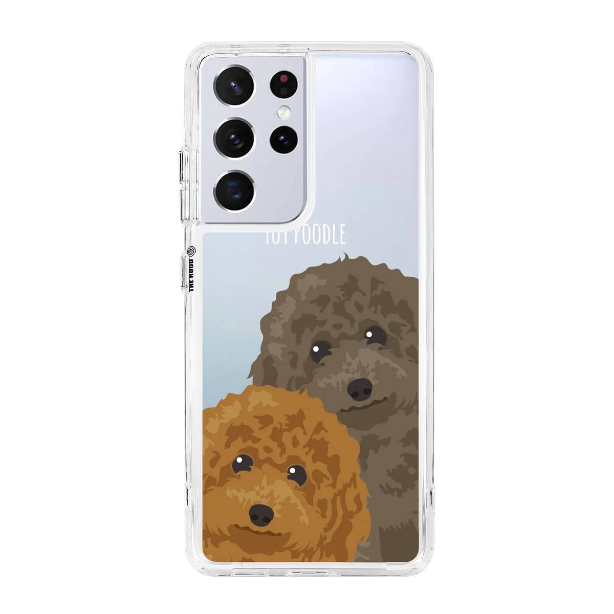 2317-galaxy-s21-ultra-hybrid-plus-transparent