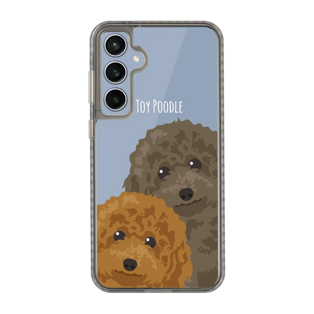 2317-galaxy-s23-fe-golden-case-transparent-black