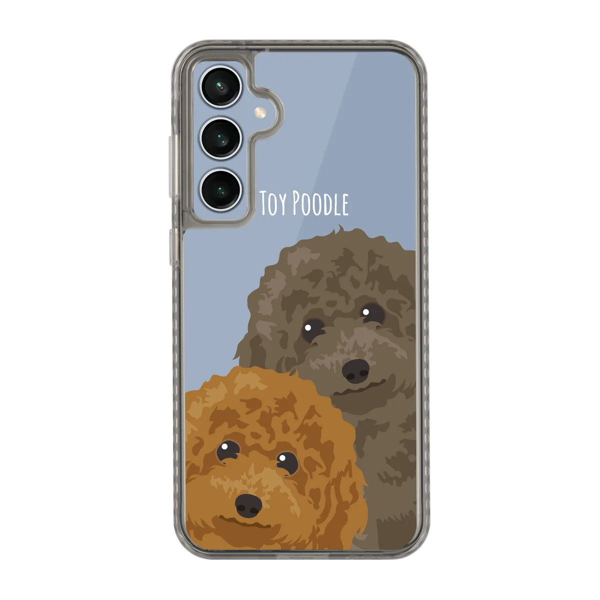 2317-galaxy-s23-fe-golden-case-transparent-black