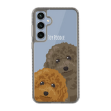 2317-galaxy-s23-fe-golden-case-transparent-black