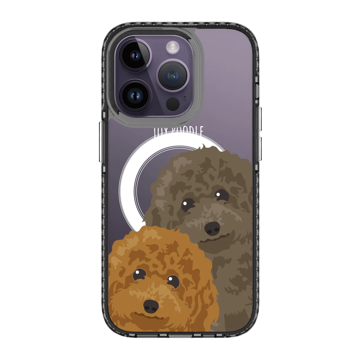 2317-iphone-14-pro-golden-case-magsafe-compatible-transparent-black