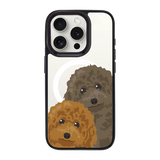 2317-iphone-15-pro-goldensnap-case-magsafe-compatible-transparent-black