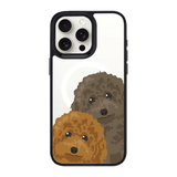 2317-iphone-15-pro-max-goldensnap-case-magsafe-compatible-transparent-black