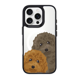 2317-iphone-16-pro-goldensnap-case-magsafe-compatible-transparent-black