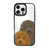 2317-iphone-16-pro-max-goldensnap-case-magsafe-compatible-transparent-black