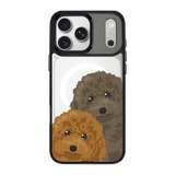2317-iphone-17-pro-max-goldensnap-case-magsafe-compatible-transparent-black