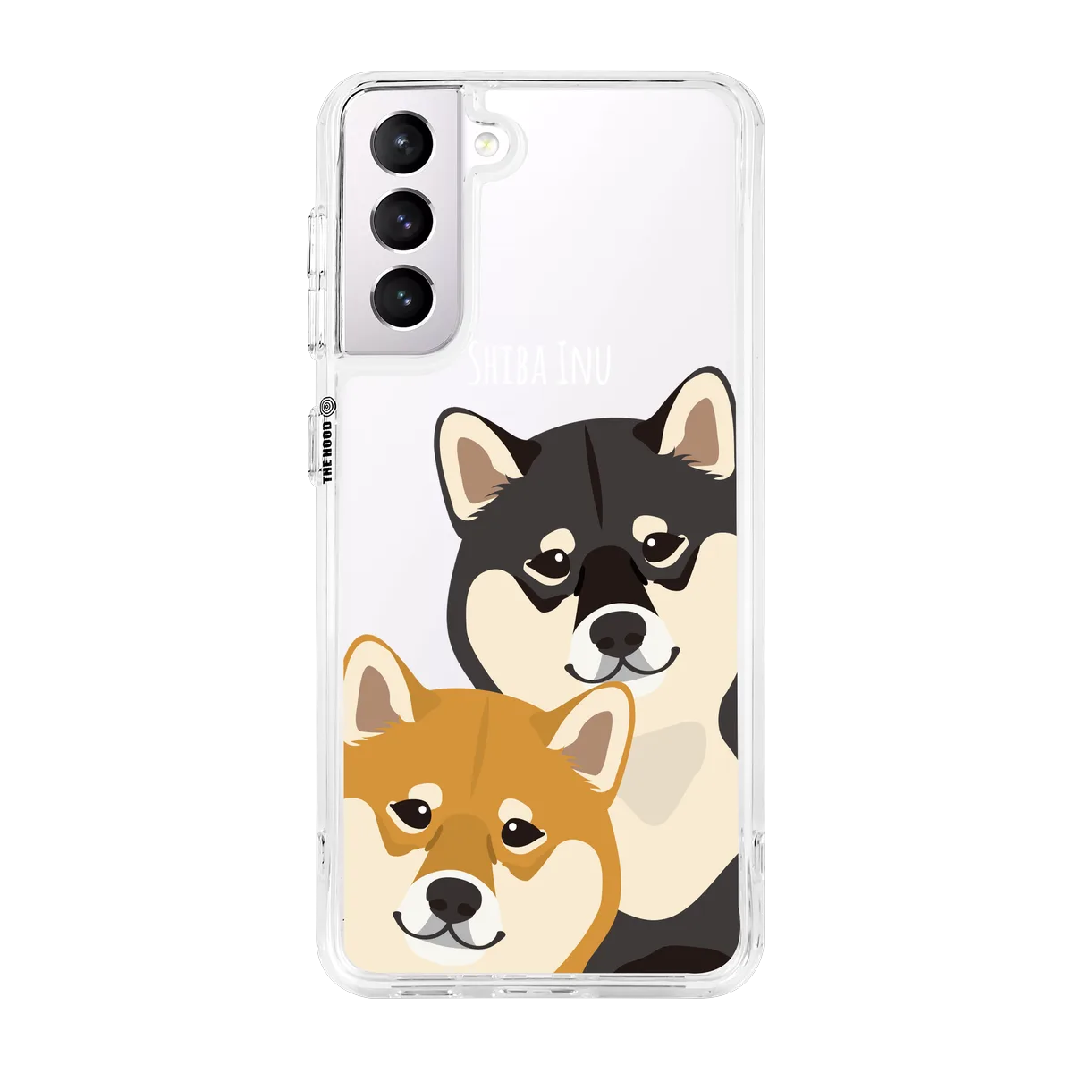 2318-galaxy-s21-hybrid-plus-transparent
