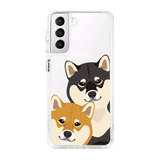 2318-galaxy-s21-hybrid-plus-transparent