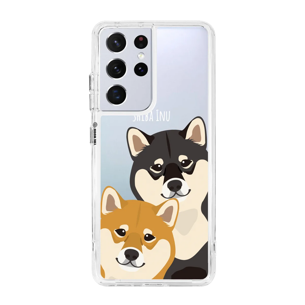 2318-galaxy-s21-ultra-hybrid-plus-transparent