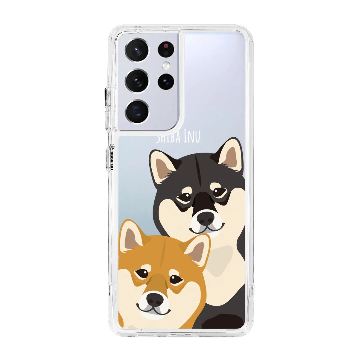 2318-galaxy-s21-ultra-hybrid-plus-transparent