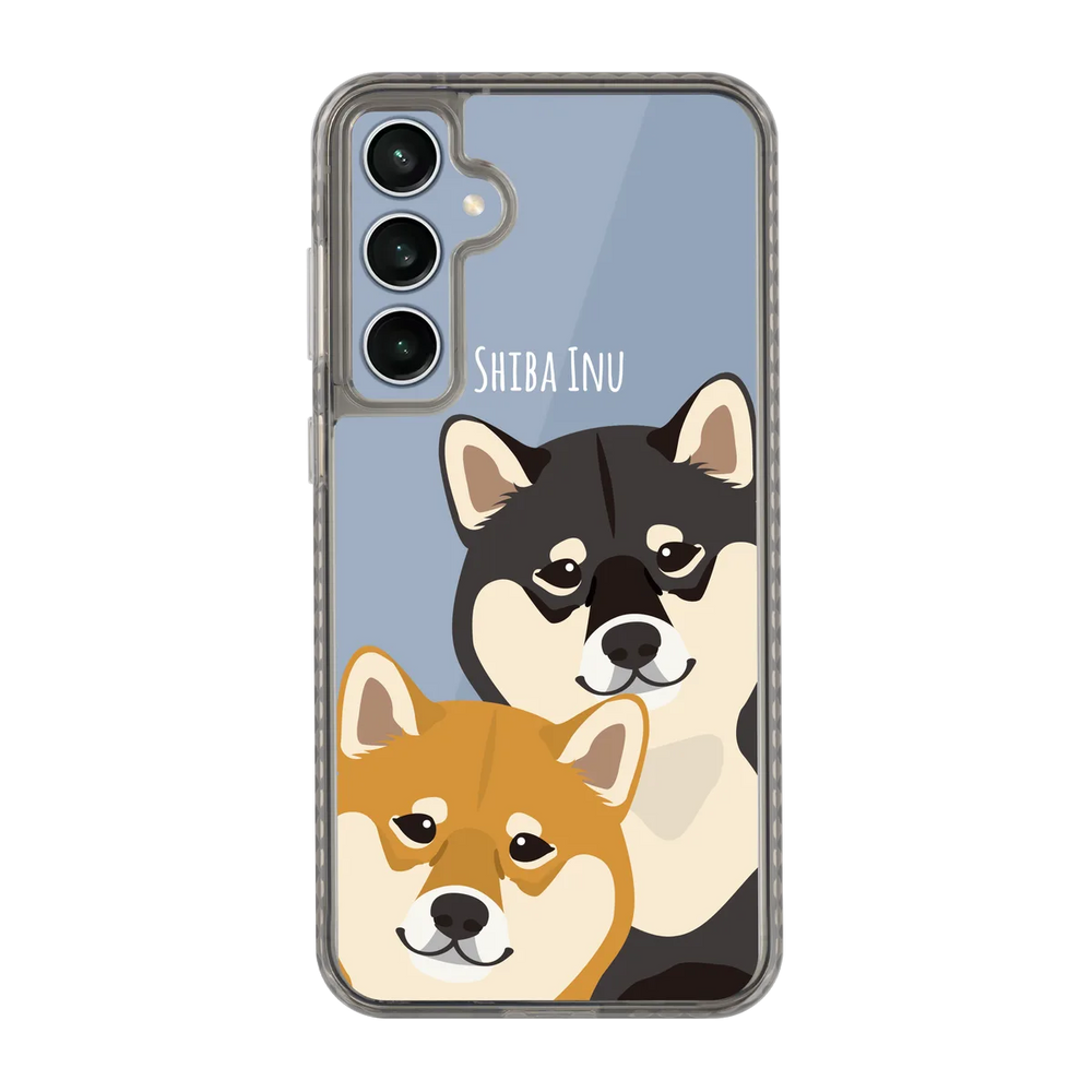 2318-galaxy-s23-fe-golden-case-transparent-black