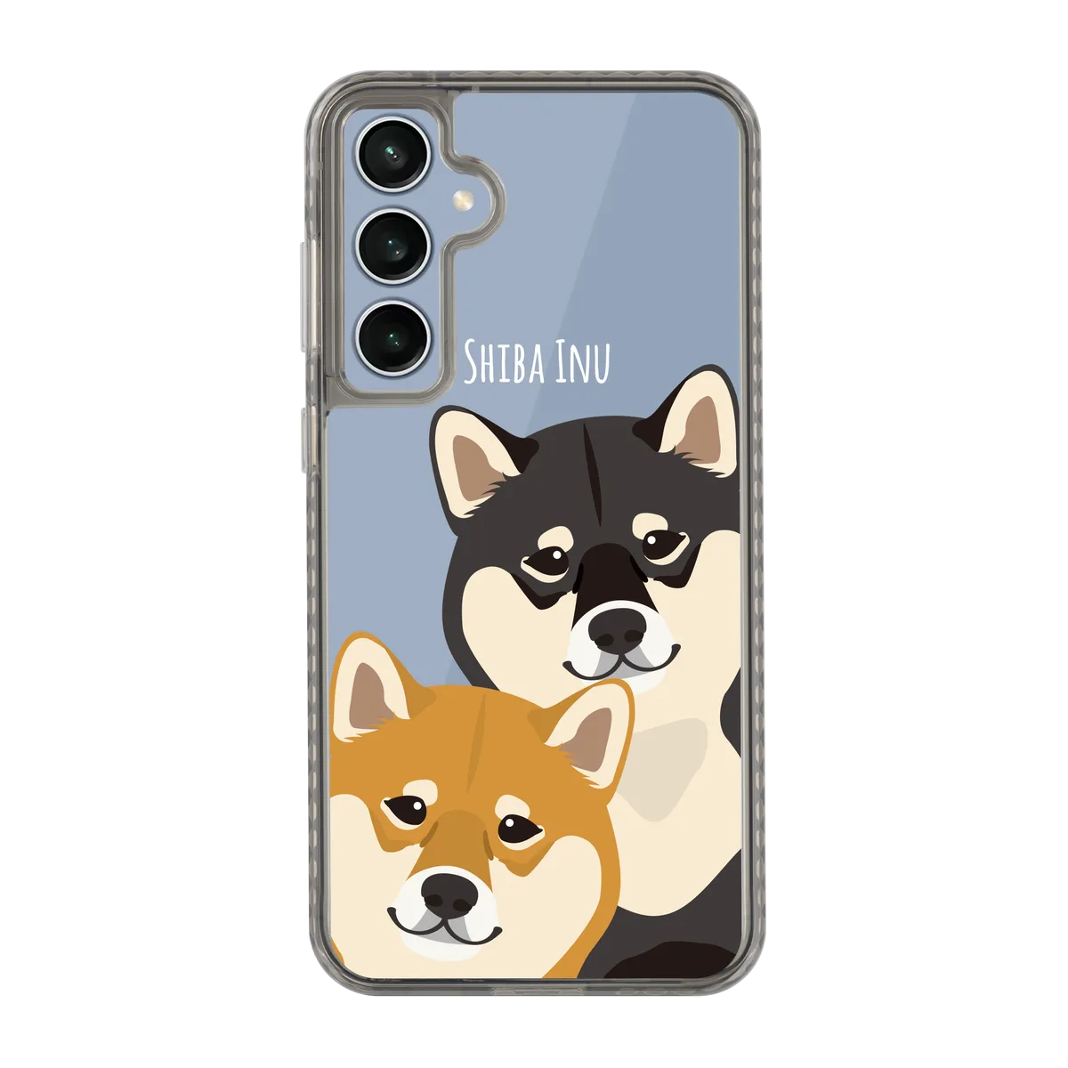 2318-galaxy-s23-fe-golden-case-transparent-black