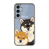 2318-galaxy-s23-fe-golden-case-transparent-black