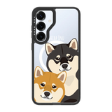 2318-galaxy-s25-plus-goldensnap-case-magsafe-compatible-transparent-black