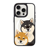 2318-iphone-15-pro-goldensnap-case-magsafe-compatible-transparent-black