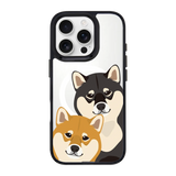 2318-iphone-16-pro-goldensnap-case-magsafe-compatible-transparent-black