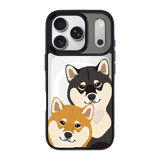 2318-iphone-17-pro-goldensnap-case-magsafe-compatible-transparent-black