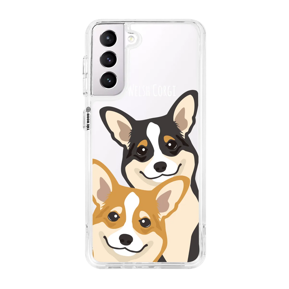 2319-galaxy-s21-hybrid-plus-transparent