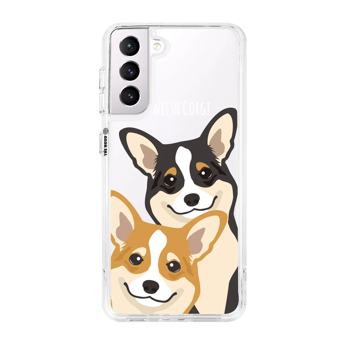 2319-galaxy-s21-hybrid-plus-transparent