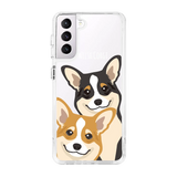 2319-galaxy-s21-hybrid-plus-transparent