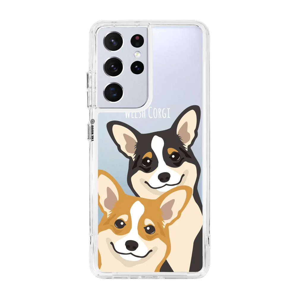 2319-galaxy-s21-ultra-hybrid-plus-transparent