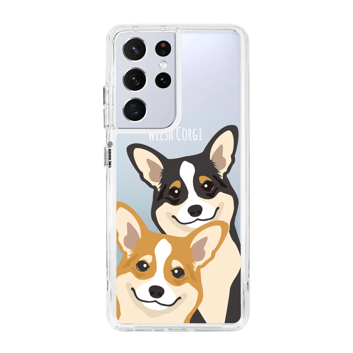 2319-galaxy-s21-ultra-hybrid-plus-transparent