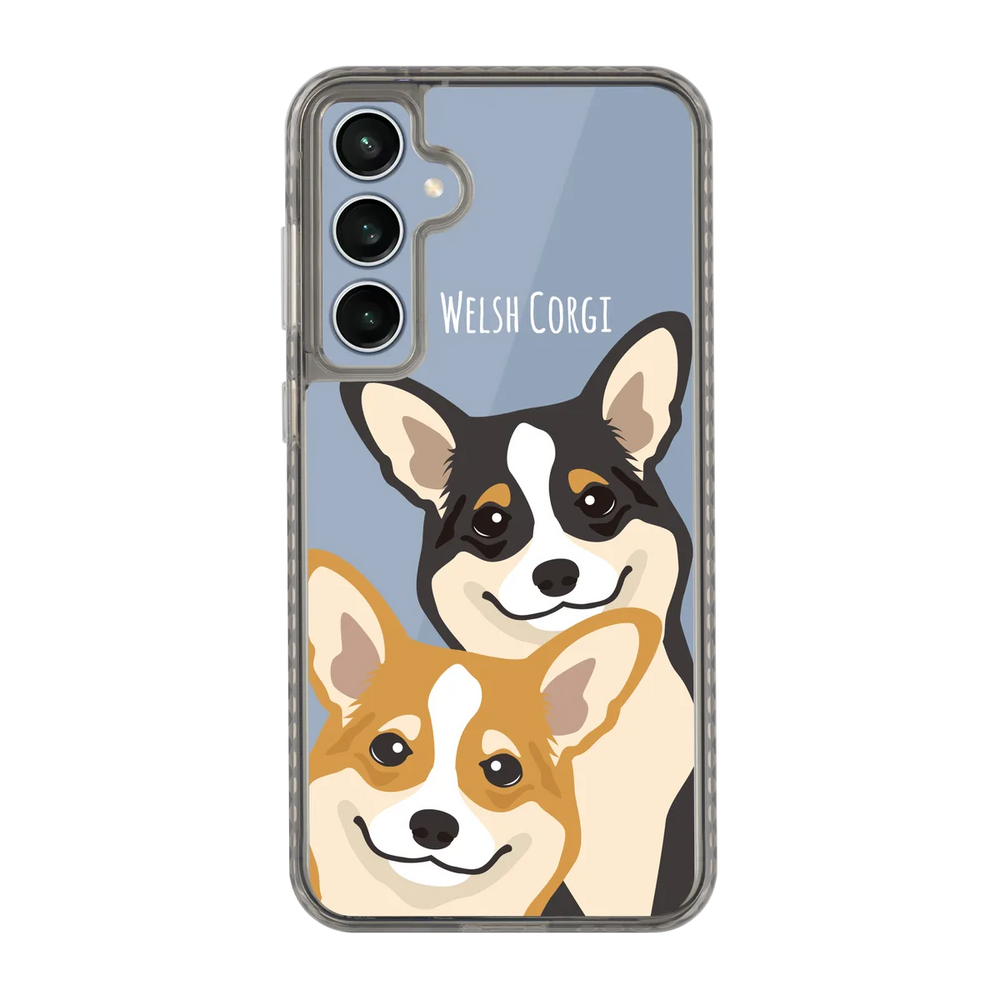 2319-galaxy-s23-fe-golden-case-transparent-black