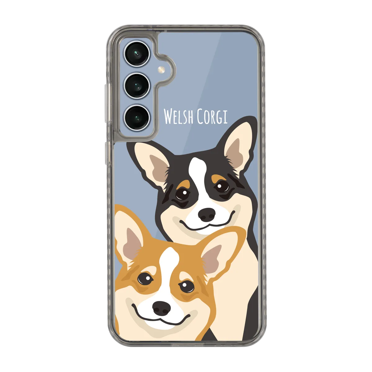 2319-galaxy-s23-fe-golden-case-transparent-black