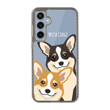 2319-galaxy-s23-fe-golden-case-transparent-black