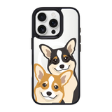 2319-iphone-16-pro-goldensnap-case-magsafe-compatible-transparent-black