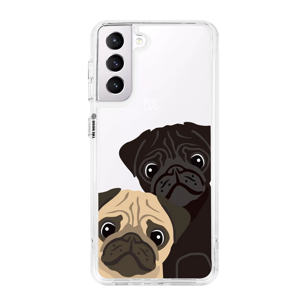 2320-galaxy-s21-hybrid-plus-transparent