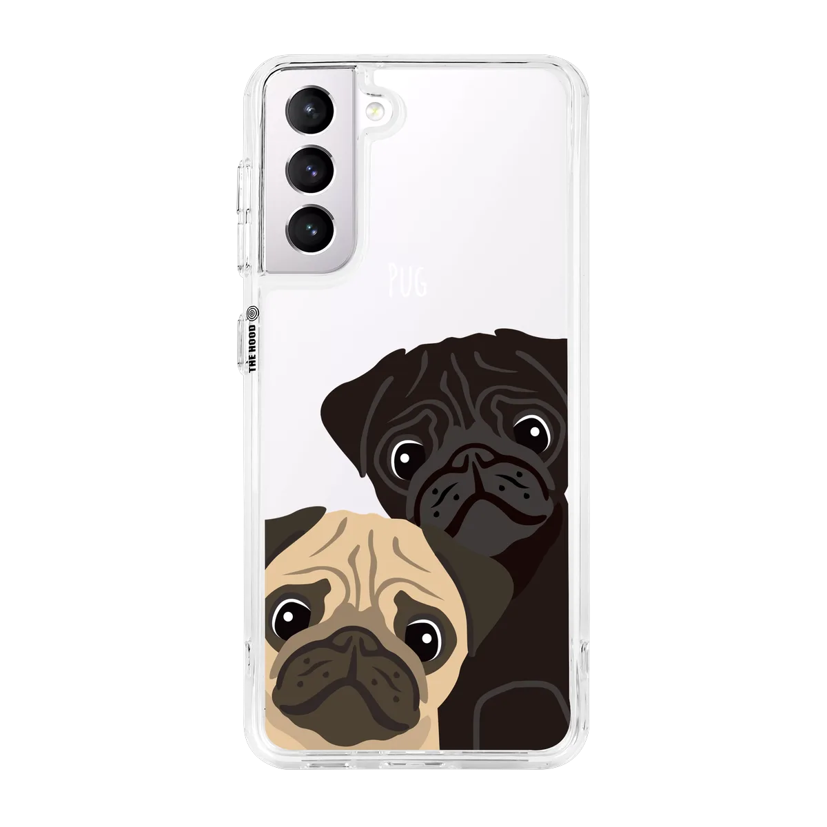 2320-galaxy-s21-hybrid-plus-transparent