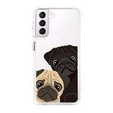 2320-galaxy-s21-hybrid-plus-transparent