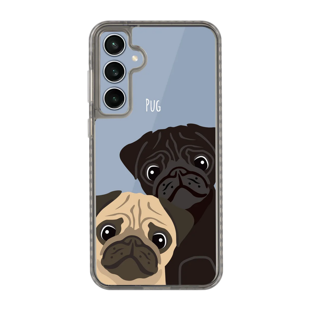 2320-galaxy-s23-fe-golden-case-transparent-black