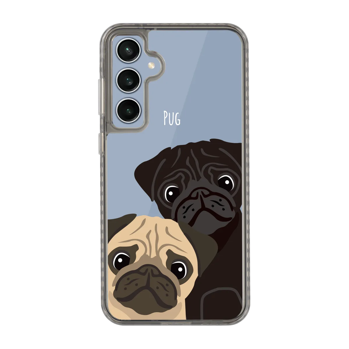 2320-galaxy-s23-fe-golden-case-transparent-black