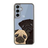 2320-galaxy-s23-fe-golden-case-transparent-black