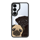 2320-galaxy-s25-goldensnap-case-magsafe-compatible-transparent-black