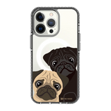 2320-iphone-13-pro-golden-case-magsafe-compatible-transparent-black