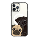 2320-iphone-13-pro-max-golden-case-magsafe-compatible-transparent-black