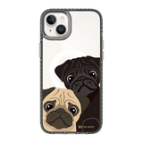 2320-iphone-14-plus-golden-case-magsafe-compatible-transparent-black
