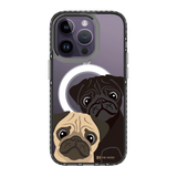 2320-iphone-14-pro-golden-case-magsafe-compatible-transparent-black