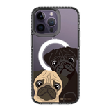 2320-iphone-14-pro-max-golden-case-magsafe-compatible-transparent-black
