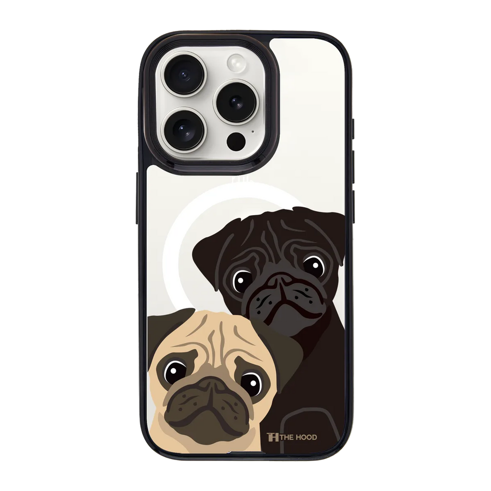 2320-iphone-15-pro-goldensnap-case-magsafe-compatible-transparent-black