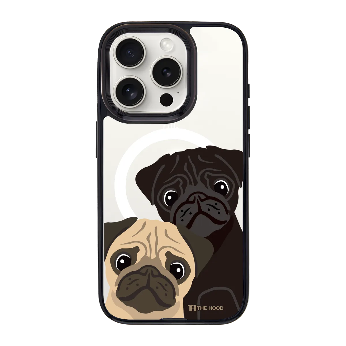 2320-iphone-15-pro-goldensnap-case-magsafe-compatible-transparent-black