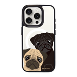 2320-iphone-15-pro-goldensnap-case-magsafe-compatible-transparent-black