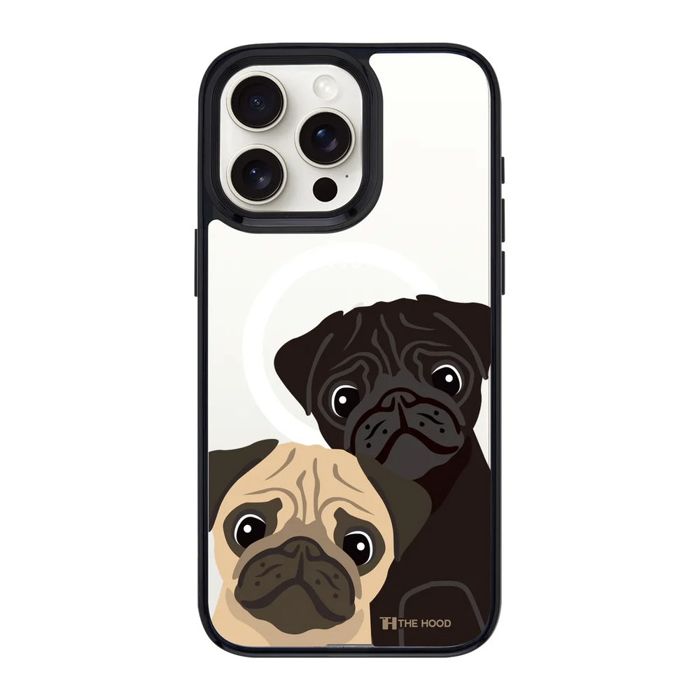 2320-iphone-15-pro-max-goldensnap-case-magsafe-compatible-transparent-black