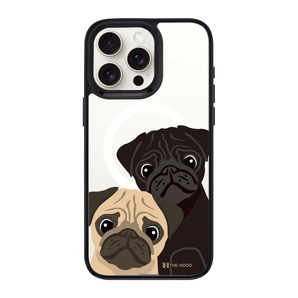 2320-iphone-15-pro-max-goldensnap-case-magsafe-compatible-transparent-black