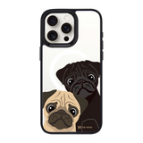 2320-iphone-15-pro-max-goldensnap-case-magsafe-compatible-transparent-black